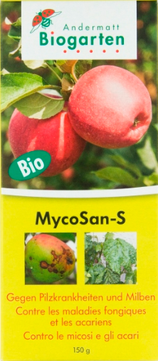 MycoSan-S